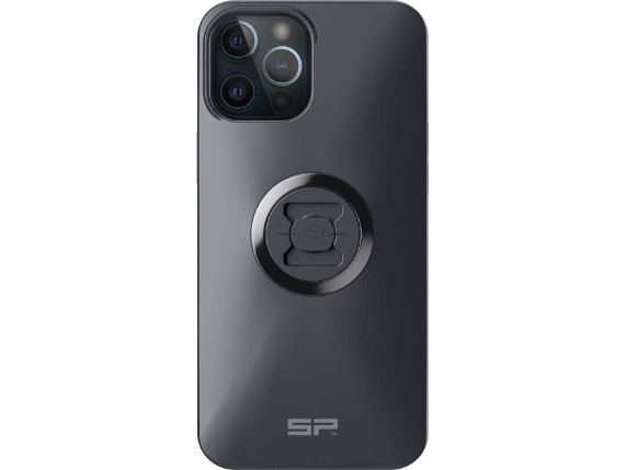 688006-00-932-01