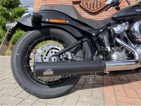 69a6aa12e31e46f29aee72fdd9944a5e