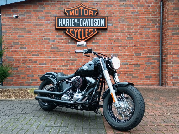 6cefbdbfcbee40cea9289c578d8ff23d