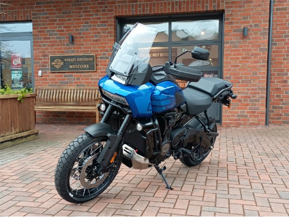 6dbedf27707744d6a6090ab3241ba3e9