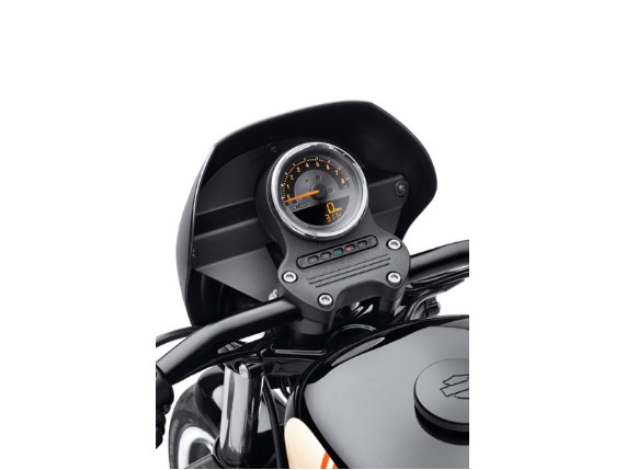 70900274, COMBO DIGITAL SPEEDO/ANALOG TA