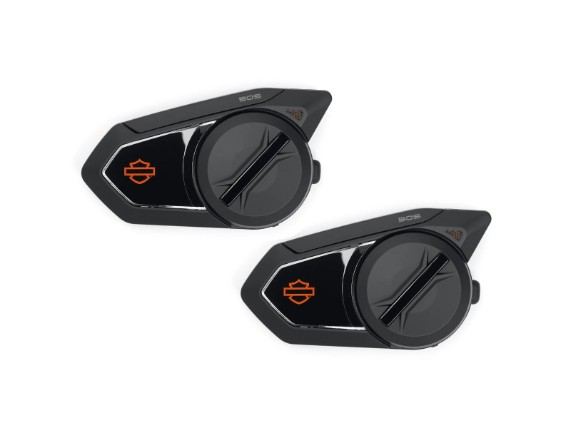 76001179-kit-infot-headset-wireless-50s-28667