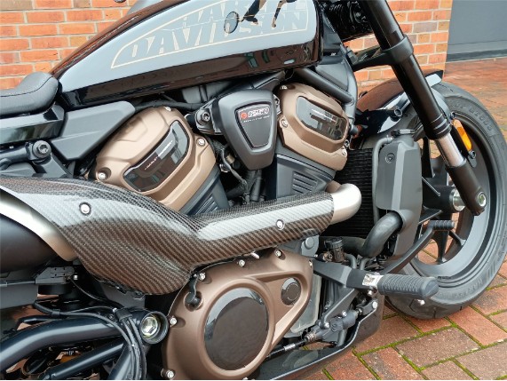 783658bb1cd447219a2d11f911b443a2