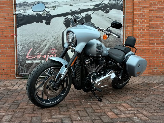 787d42fdf00a47189c15f86d2ef4969b