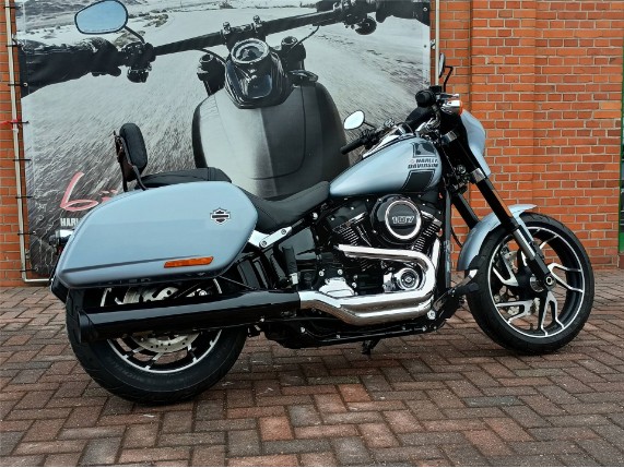 7a8ad70d4e114dd09112a9d86937a899