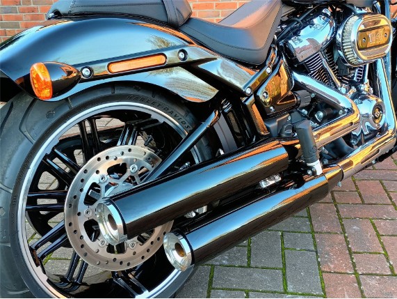 7d3b1a2d32e348449de469efe6cdf72c