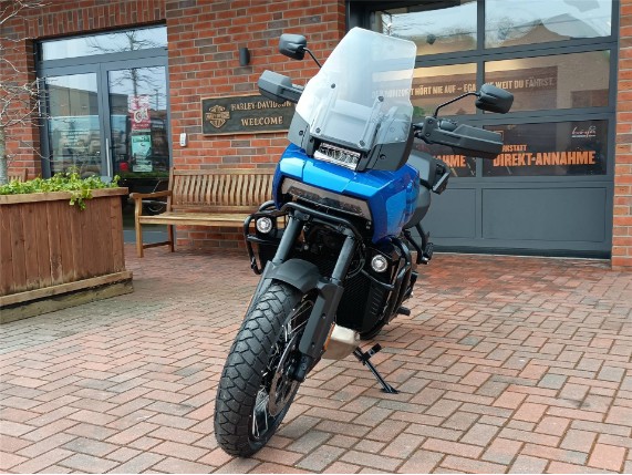 7f4c7a0071b14729a93ec92c55821c4e