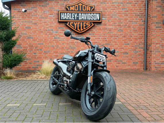 7f8663931cfc4848a264640f21fb2904