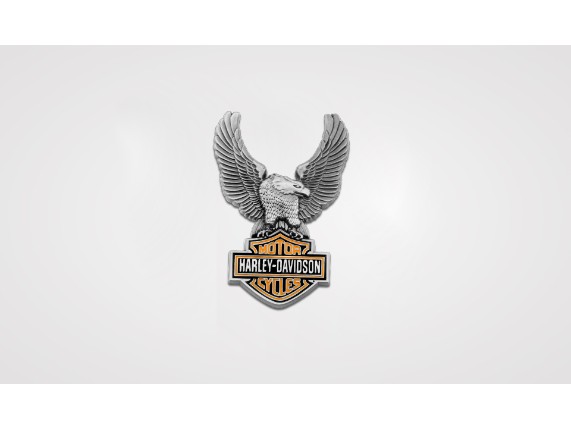 8008864 eagle-bar-shield-pin