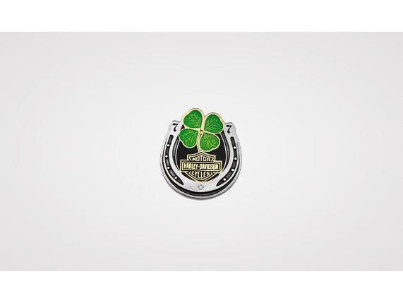 8009212 lucky-horseshoe