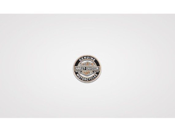 8009250_Pin-Anstecker_trademark-cut-out_Harley-Davidson (1)