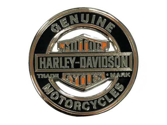 8009250_Pin-Anstecker_trademark-cut-out_Harley-Davidson (2)