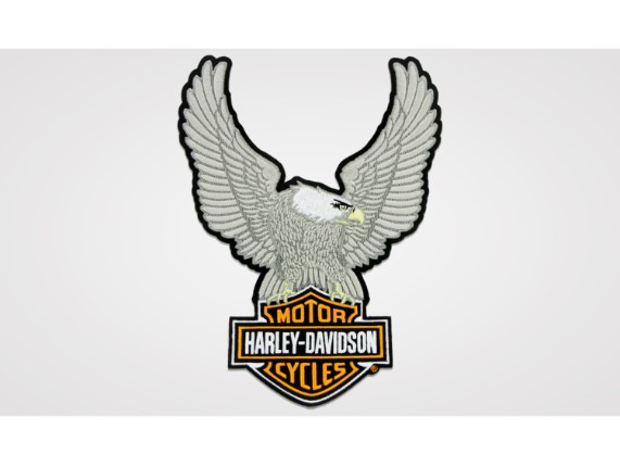 8011604-silver-eagle-26217