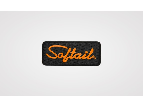 8011680 - Softail