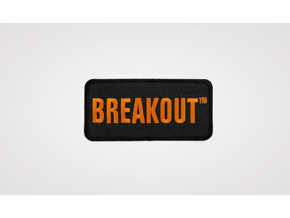 8011697 - Breakout