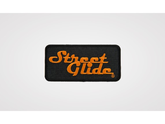 8011703 - Street Glide