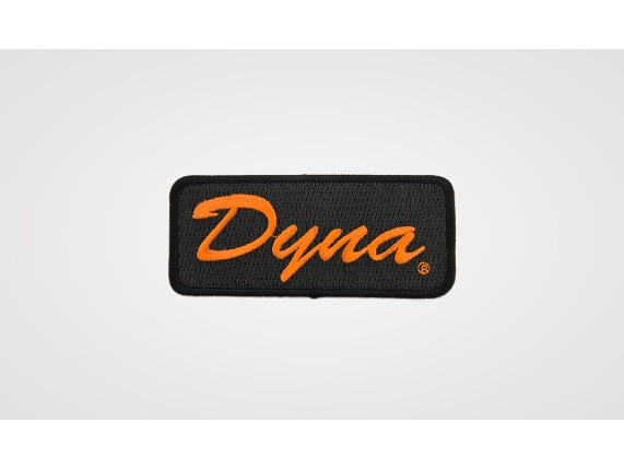 8011710 - Dyna