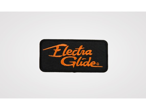8011727 - Electra Glide