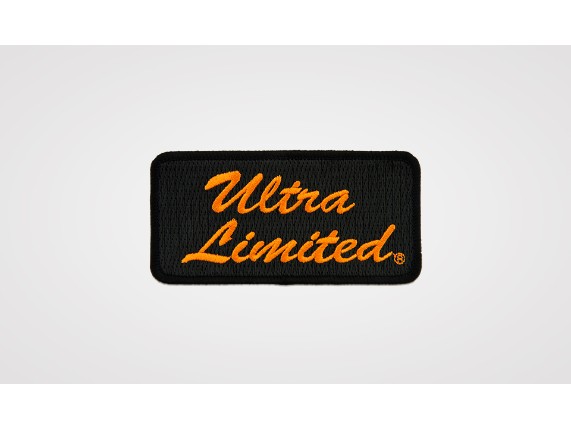 8011765 - Ultra Limited