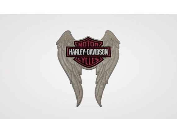 8011864-aufnaeher-h-d-pink-bs-wings