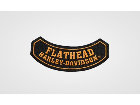 8012304-aufnaeher-h-d-flathead-h-d-rocker