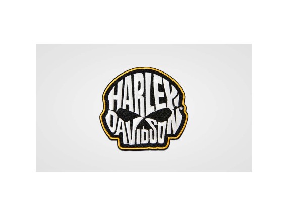 8012915-hd-text-skull-26239