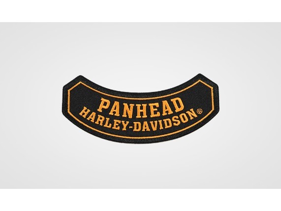 8014209-aufnaeher-panhead-h-d-rocker-57336