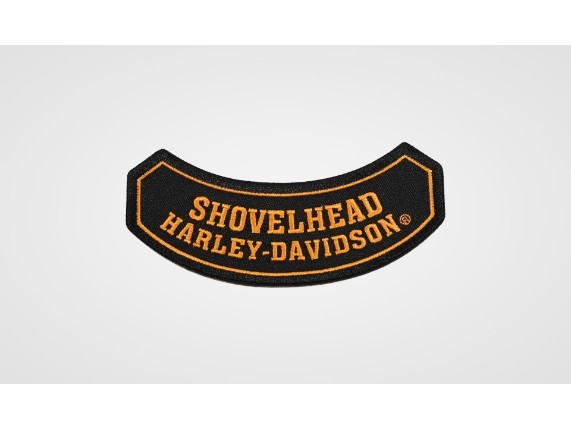 8014223-aufnaeher-shovelhead-h-d-rocker-57337