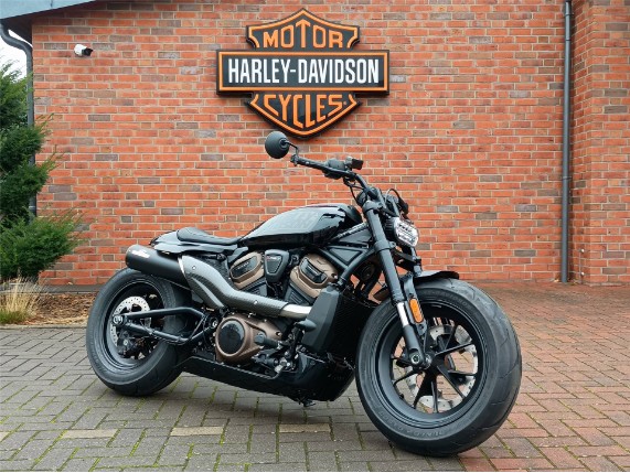 8337c0d4a51e4e349d4b68724a5c7f82