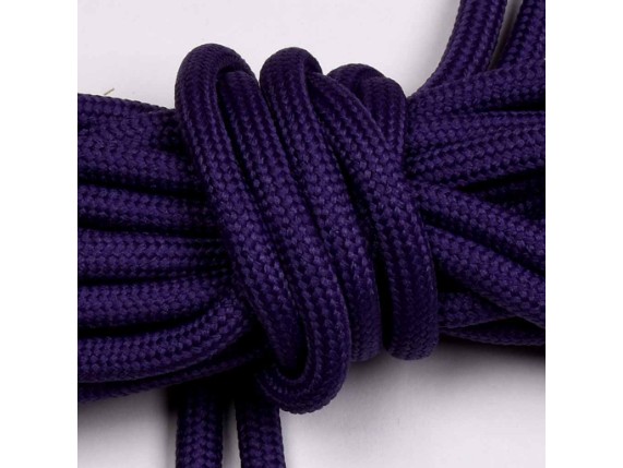 9021-05-purple