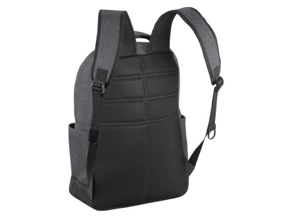 90224 Gray-2