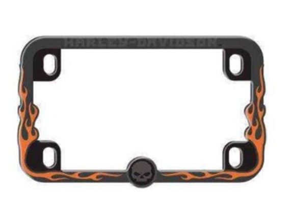 9107-license-plate-frame-65426