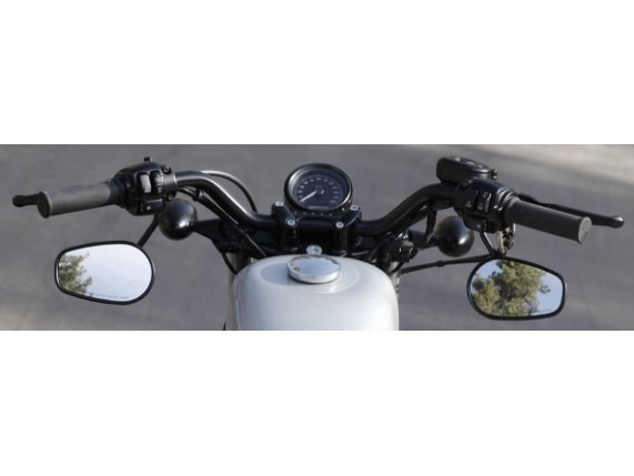 91961-10, KIT-MIRROR,RR VIEW,XL1200X