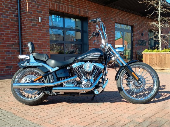 919c32b7e3c24e08a98660053588afc5