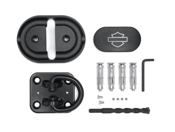 92800013_Sicherzeitsanker_Harley-Davidson (1) (1)