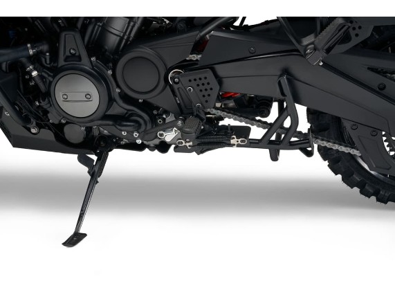 92900066 Mittelständer Pan America Harley-Davidson (1)