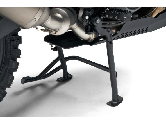 92900066 Mittelständer Pan America Harley-Davidson (3)