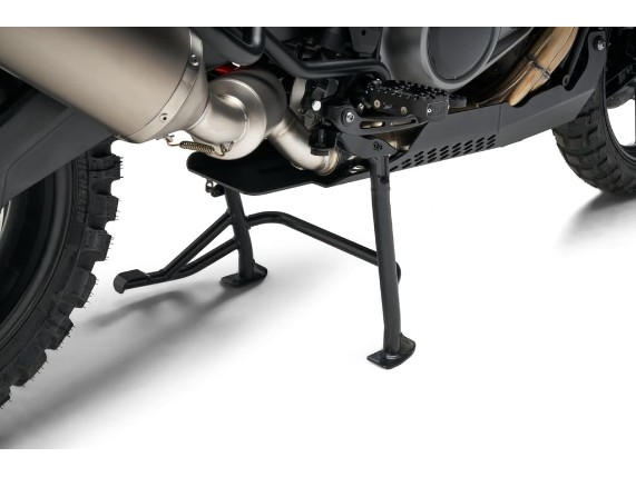 92900066 Mittelständer Pan America Harley-Davidson (4)