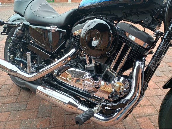 92e8c9f3fe72417f8d3fe2c44f701511