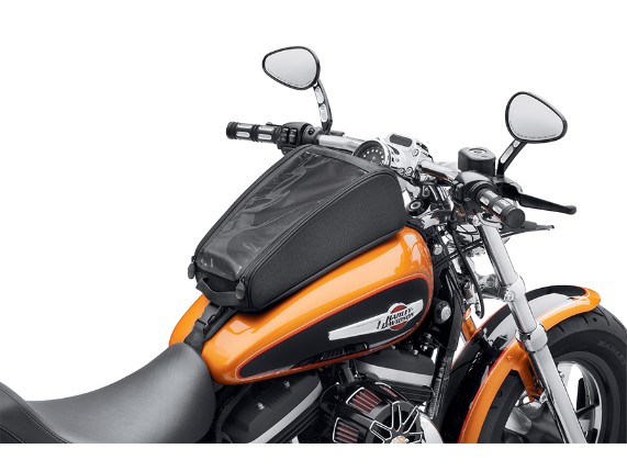 93300040, TANK BAG/XL