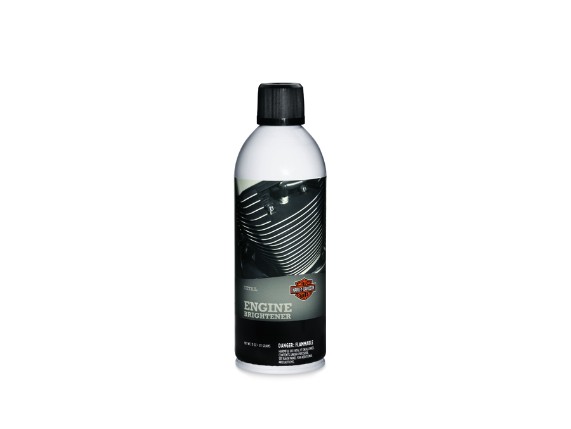 93600068, ENGINE BRIGHTENER,11-OZ,ARSL,I