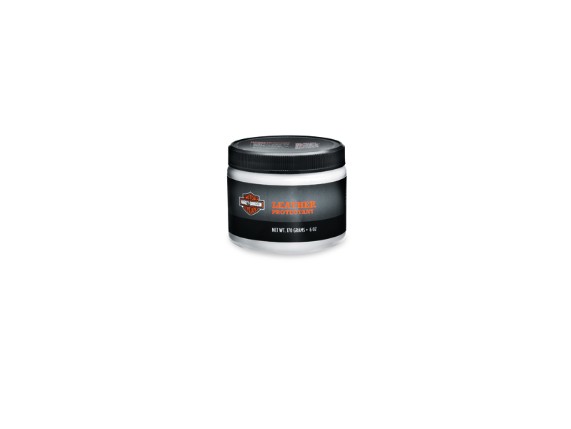 93600080, LEATHER PROTECTANT,6-OZ,CNTR,I