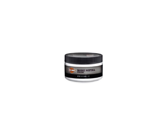 93600083, BARE METAL POLISH,4