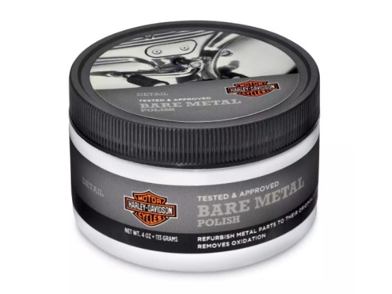 93600083-harley(1)