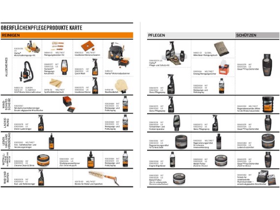93600110, BUG SPONGE