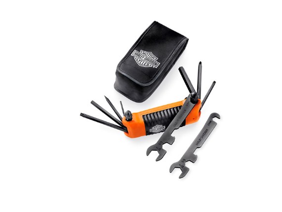 94435-10, FOLDING TOOL
