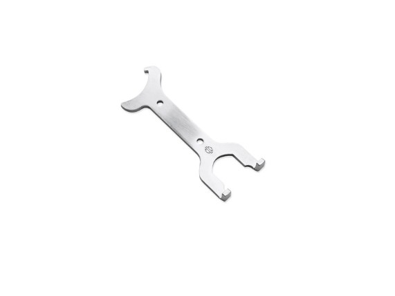 94448-82B, SHOCK ADJUSTMENT SPANNER