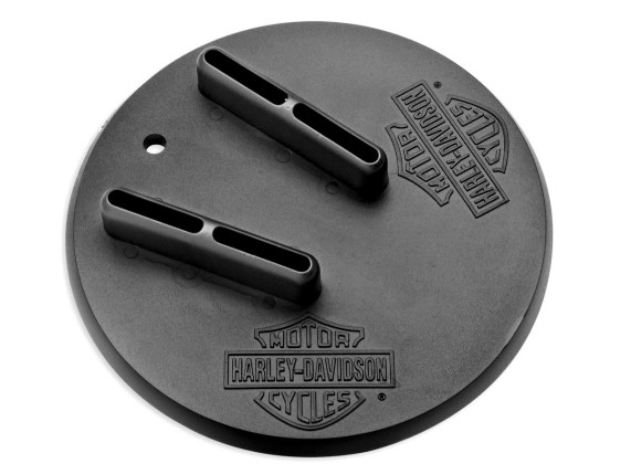 94647-98_Harley-Davidson_Seitenständerunterlage
