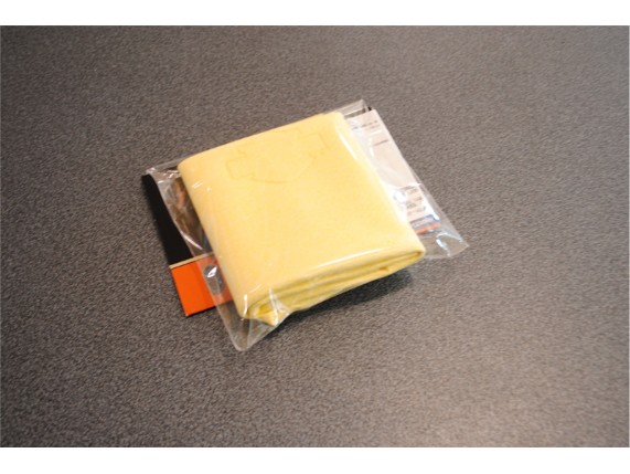 94791-01, SOFT DRYING TOWEL