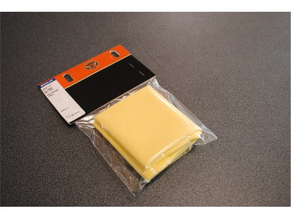 94791-01, SOFT DRYING TOWEL